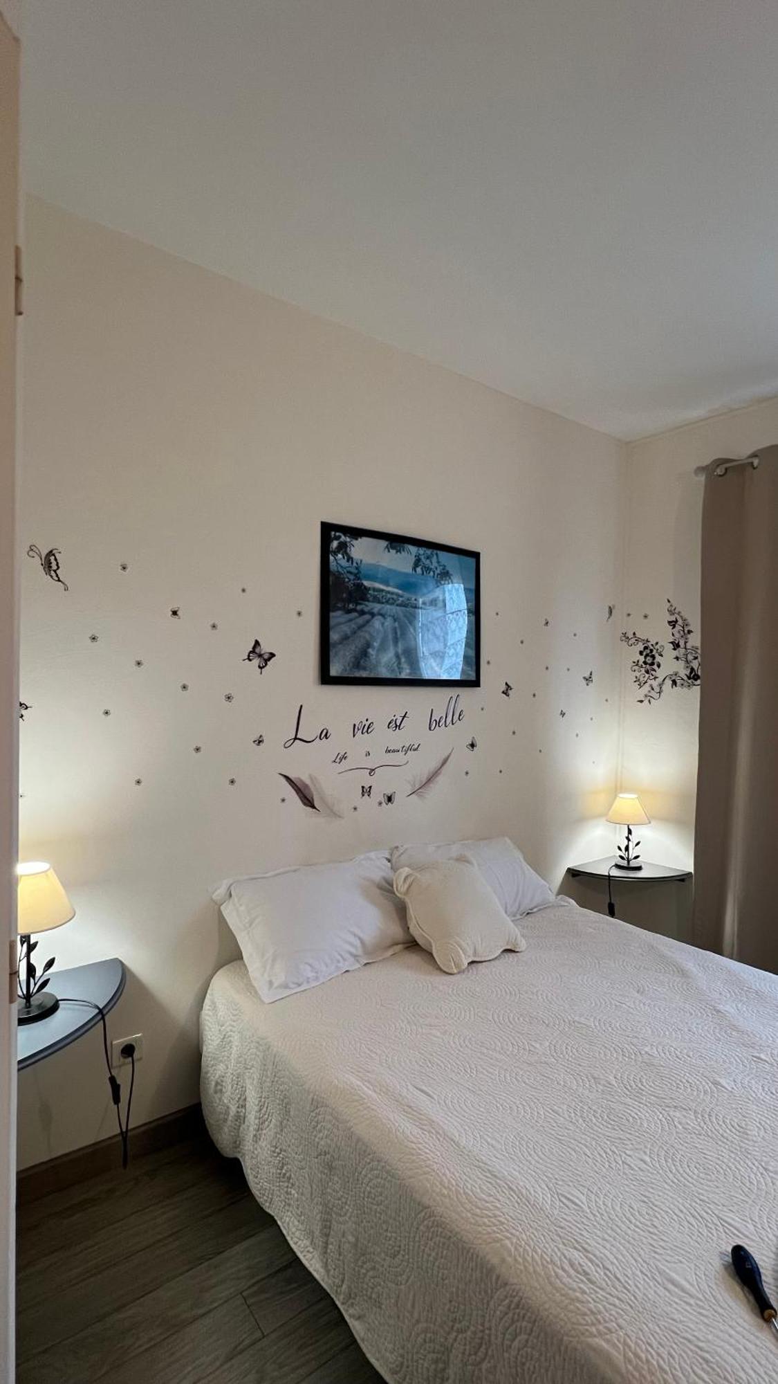 Le Signoret Hotel 2*
