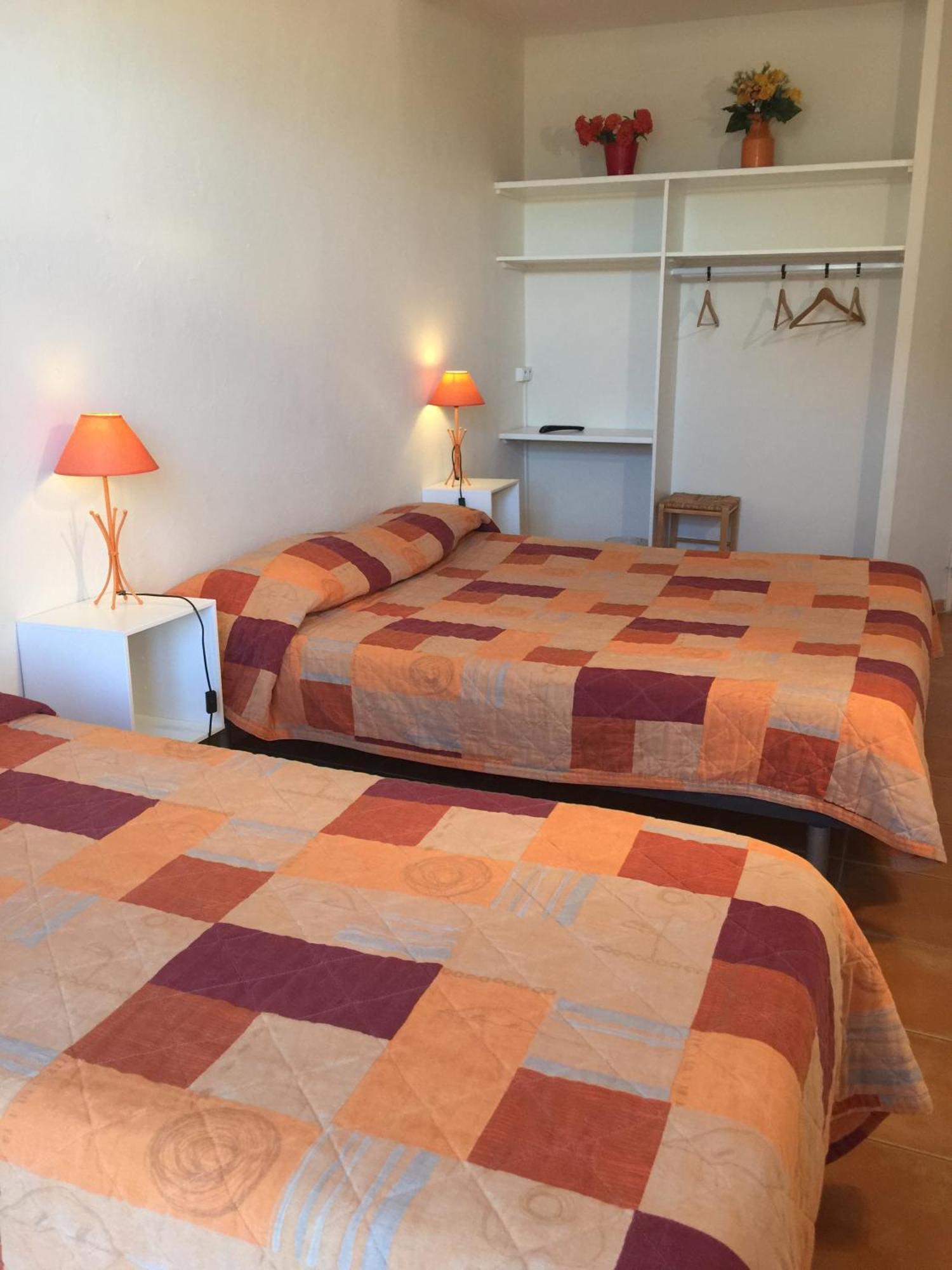 Hotel Le Signoret 2*
