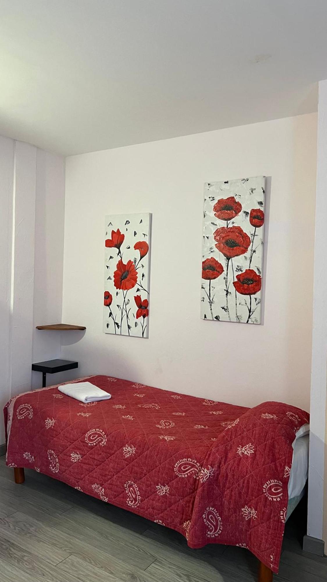 Le Signoret Hotel Sault-de-Vaucluse