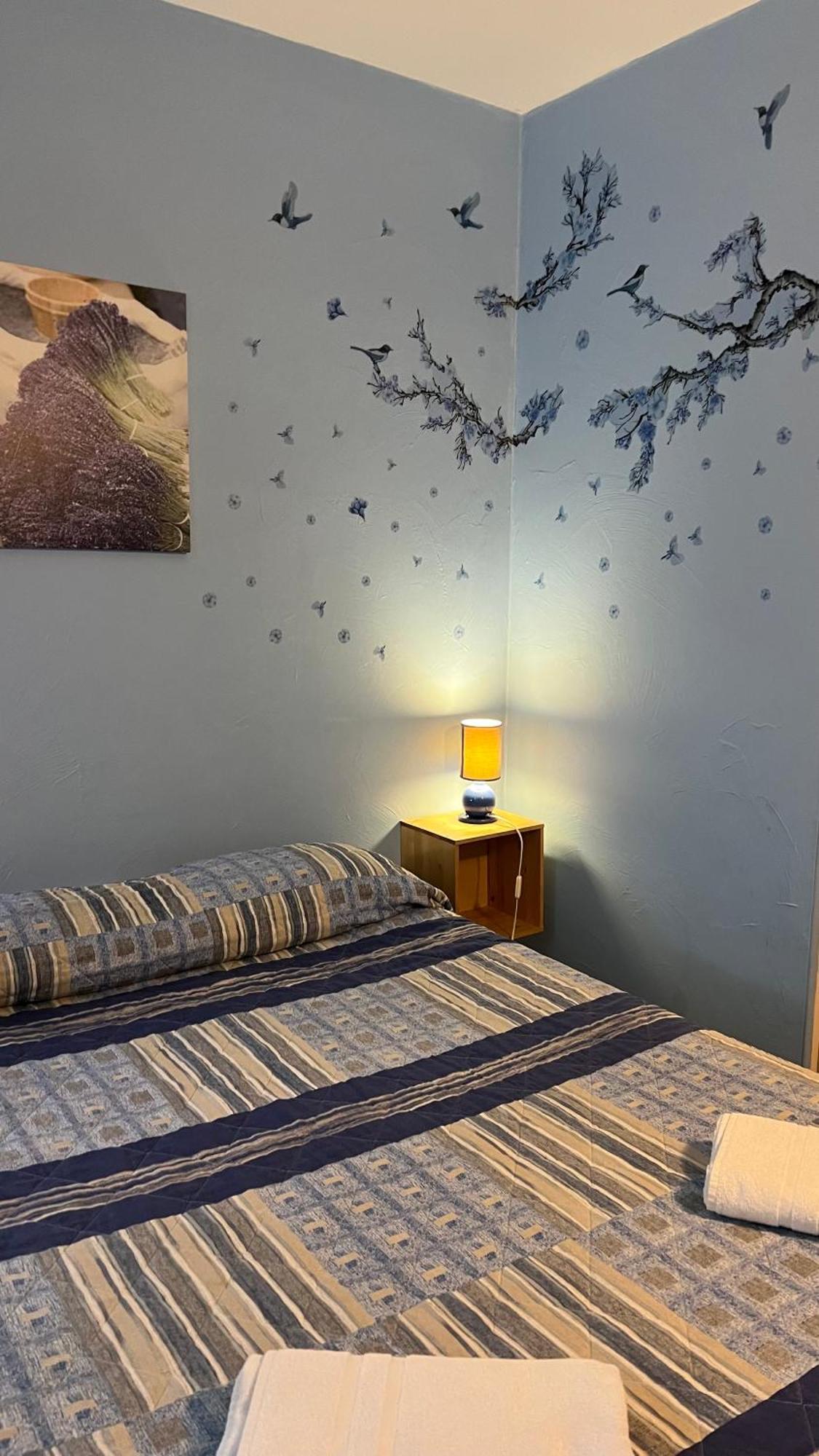 Le Signoret Hotel Sault-de-Vaucluse