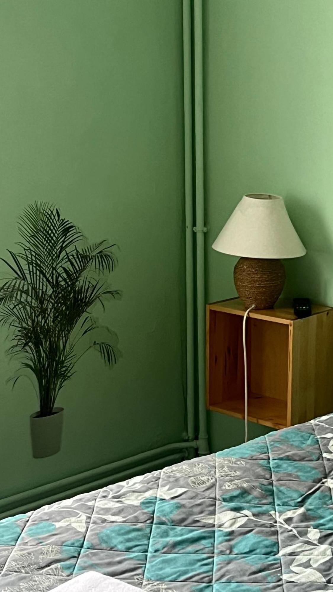 Le Signoret Hotel 2*