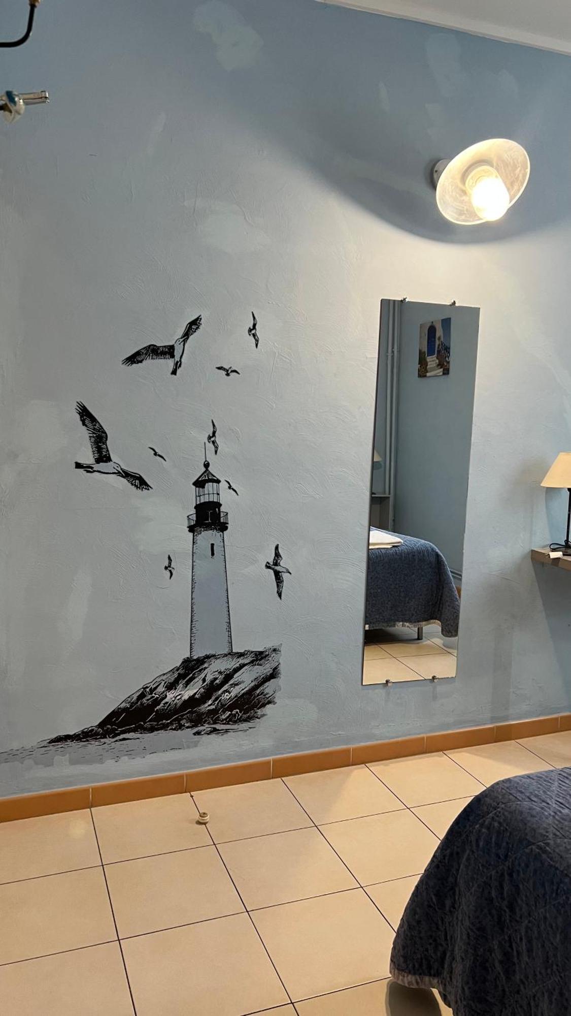 Hotel Le Signoret Sault-de-Vaucluse