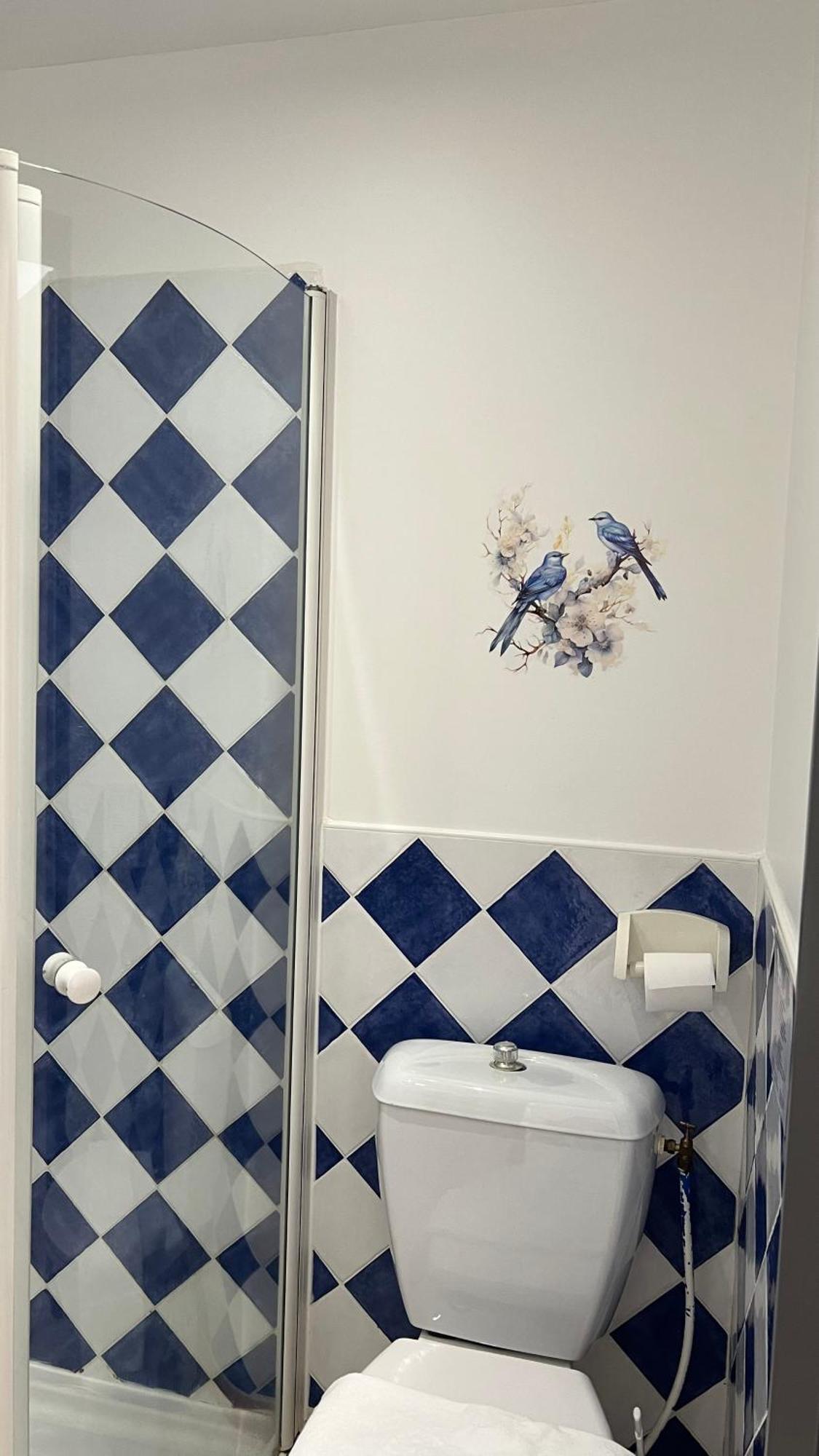 Hotel Le Signoret 2*