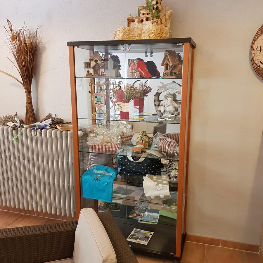 Hotel Le Signoret